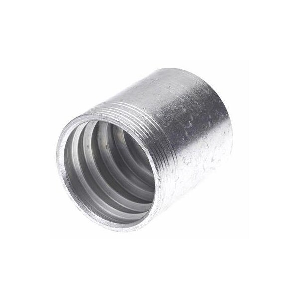 Hydraulic Ferrule